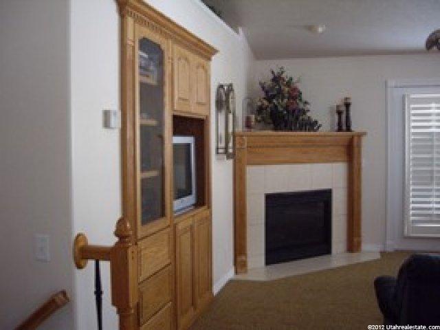 3597 N 500 E, North Ogden, UT 84414 — photo 9