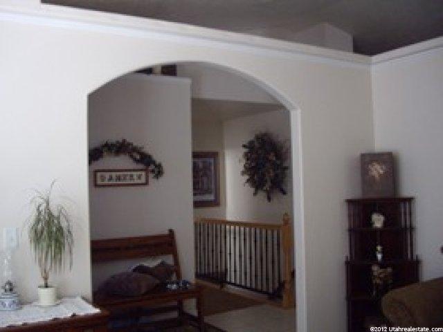 3597 N 500 E, North Ogden, UT 84414 — photo 10