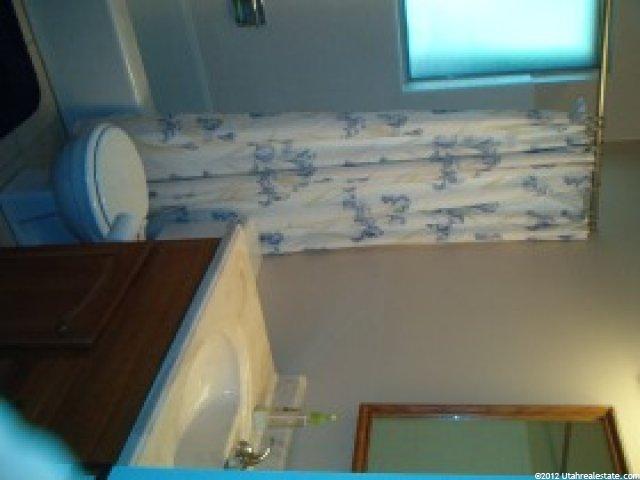 9587 S 1040 E, Sandy, UT 84094 — photo 7