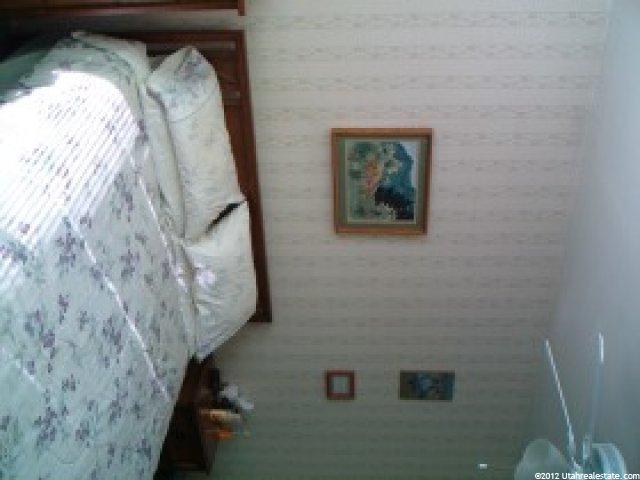 9587 S 1040 E, Sandy, UT 84094 — photo 8