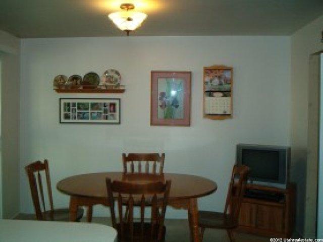 9587 S 1040 E, Sandy, UT 84094 — photo 4