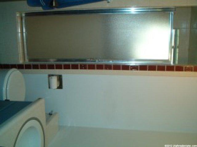 9587 S 1040 E, Sandy, UT 84094 — photo 9