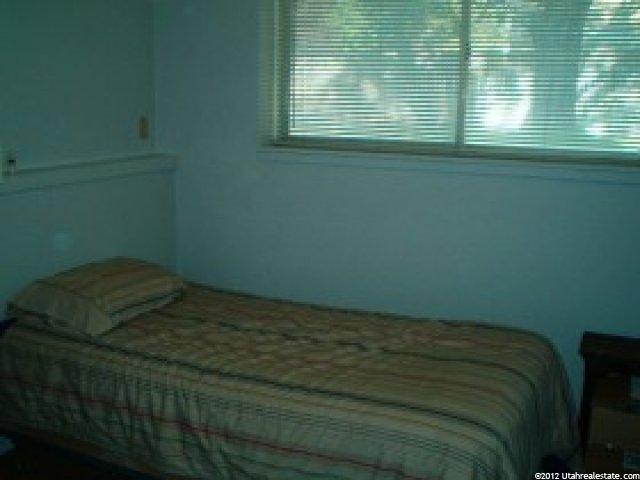9587 S 1040 E, Sandy, UT 84094 — photo 5