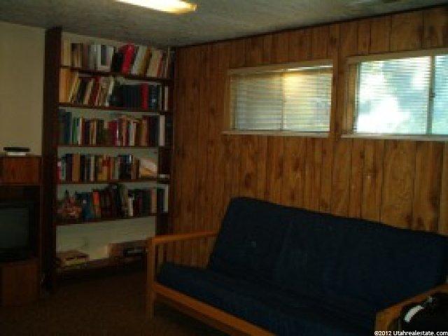 9587 S 1040 E, Sandy, UT 84094 — photo 6