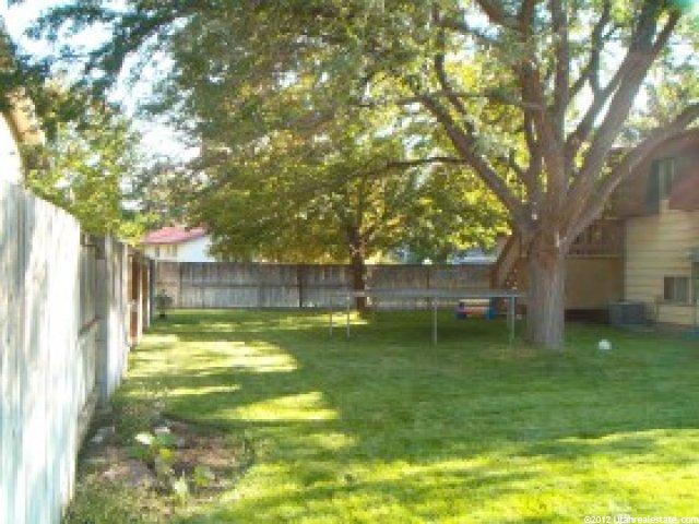 9587 S 1040 E, Sandy, UT 84094 — photo 10