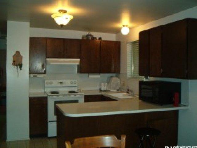 9587 S 1040 E, Sandy, UT 84094 — photo 3