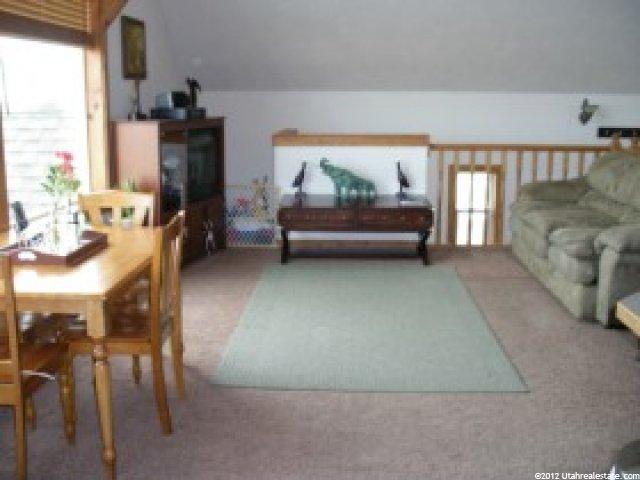1375 E Arimo Rd, Arimo, ID 83214 — photo 2