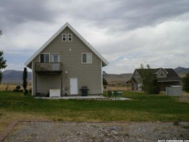 1375 E Arimo Rd, Arimo, ID 83214 — photo 11