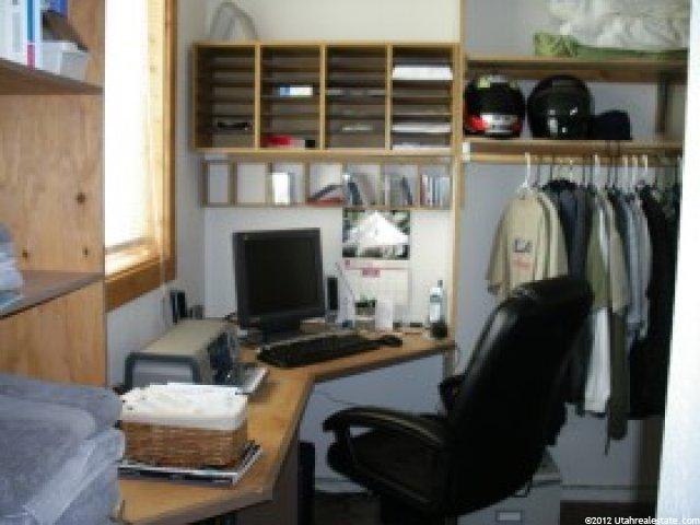 1375 E Arimo Rd, Arimo, ID 83214 — photo 12