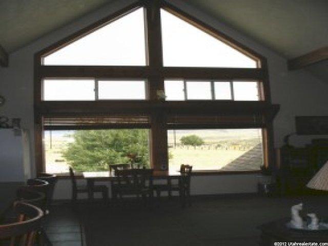 1375 E Arimo Rd, Arimo, ID 83214 — photo 3