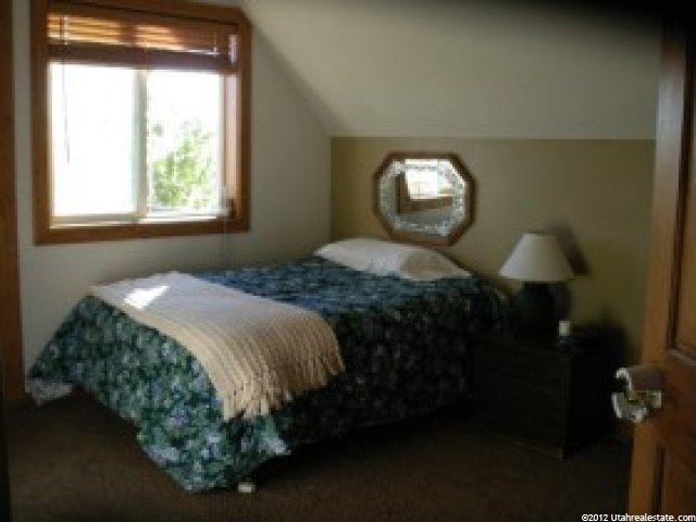 1375 E Arimo Rd, Arimo, ID 83214 — photo 5