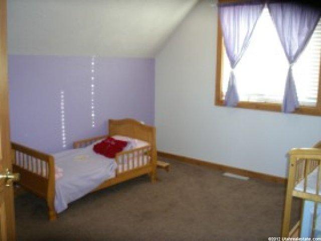 1375 E Arimo Rd, Arimo, ID 83214 — photo 6