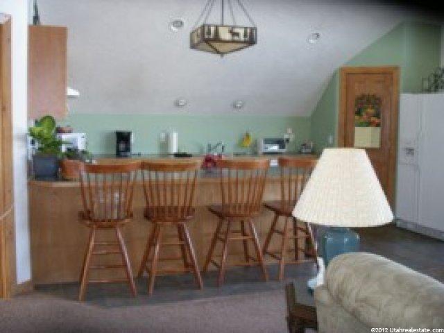 1375 E Arimo Rd, Arimo, ID 83214 — photo 7