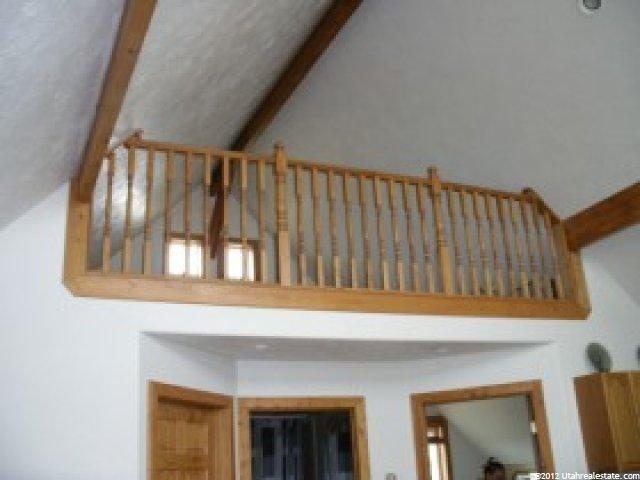 1375 E Arimo Rd, Arimo, ID 83214 — photo 8