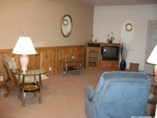 1375 E Arimo Rd, Arimo, ID 83214 — photo 9