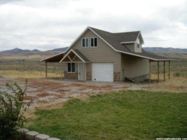 1375 E Arimo Rd, Arimo, ID 83214 — photo 10
