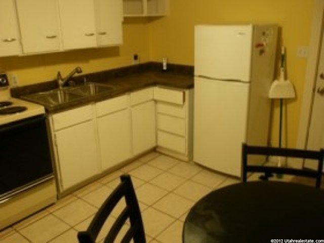 2205 S Madison Ave, Ogden, UT 84401 — photo 11