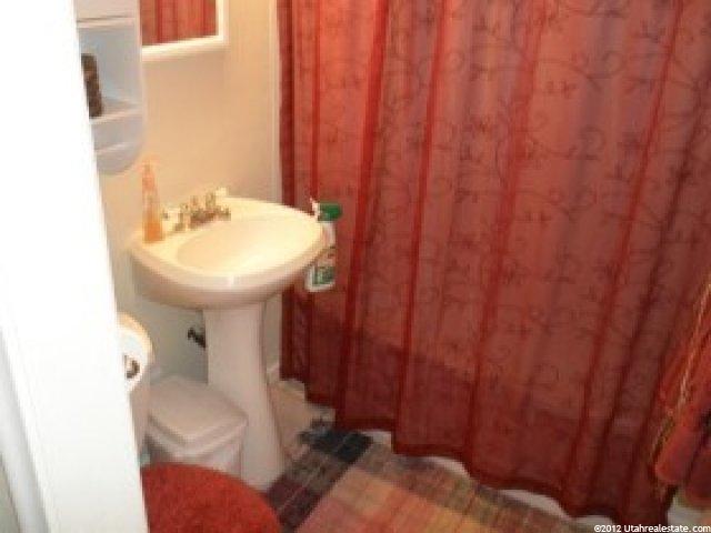 2205 S Madison Ave, Ogden, UT 84401 — photo 12