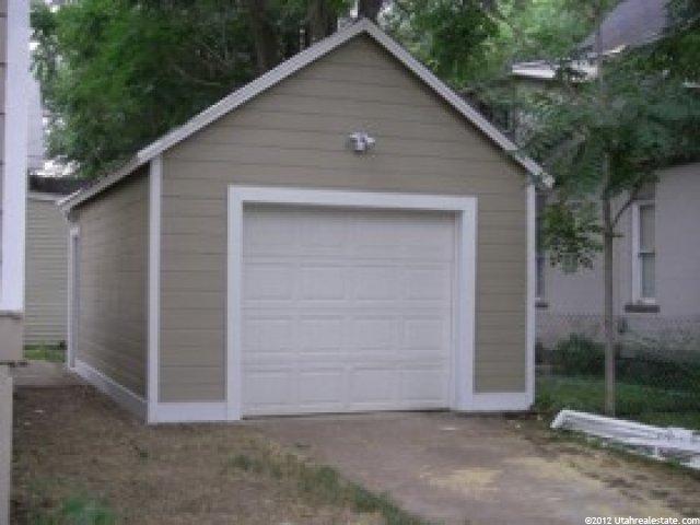 2205 S Madison Ave, Ogden, UT 84401 — photo 3