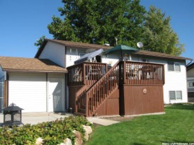 64 E 975 S, Layton, UT 84041 — photo 2