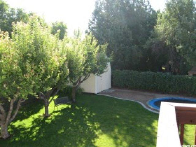 64 E 975 S, Layton, UT 84041 — photo 12