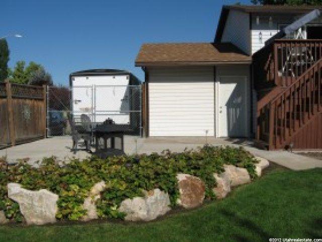 64 E 975 S, Layton, UT 84041 — photo 11