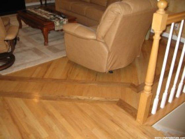 64 E 975 S, Layton, UT 84041 — photo 9