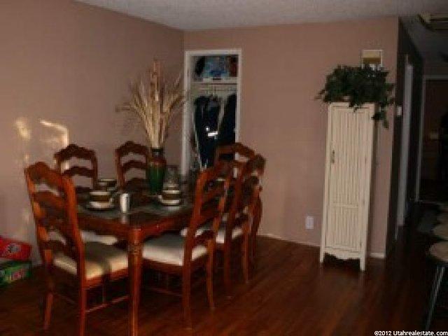1074 N 125 W, Sunset, UT 84015 — photo 3