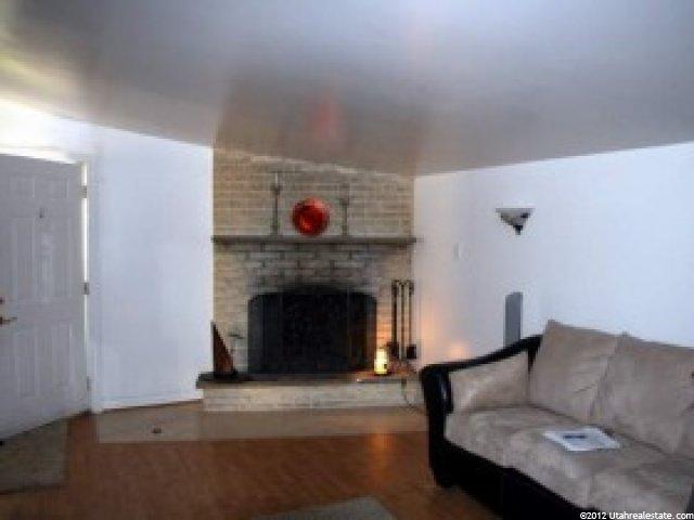 1074 N 125 W, Sunset, UT 84015 — photo 4