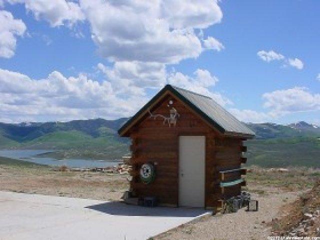 5612 S Ridge Crest Dr, Daniel, UT 84032 — photo 3