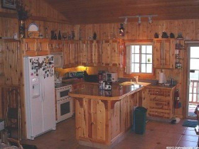 5612 S Ridge Crest Dr, Daniel, UT 84032 — photo 4