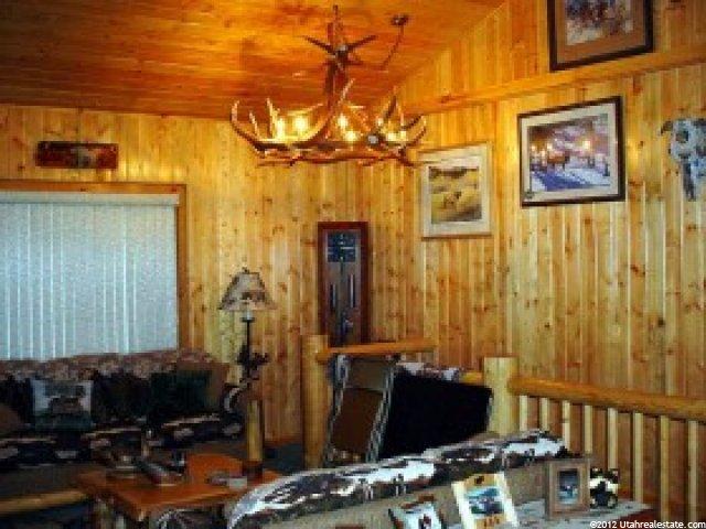 5612 S Ridge Crest Dr, Daniel, UT 84032 — photo 5