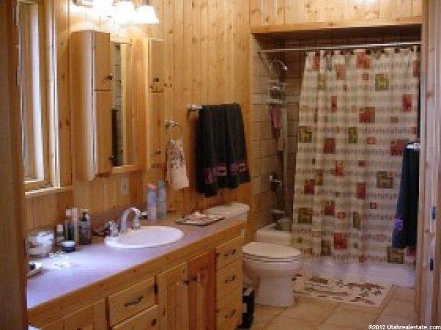 5612 S Ridge Crest Dr, Daniel, UT 84032 — photo 6