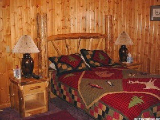 5612 S Ridge Crest Dr, Daniel, UT 84032 — photo 7