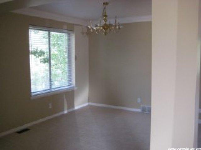 8813 N Cheyenne Way E, Park City, UT 84098 — photo 3