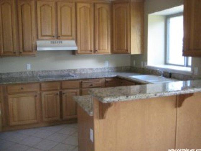 8813 N Cheyenne Way E, Park City, UT 84098 — photo 4