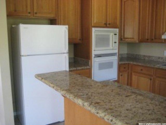 8813 N Cheyenne Way E, Park City, UT 84098 — photo 5
