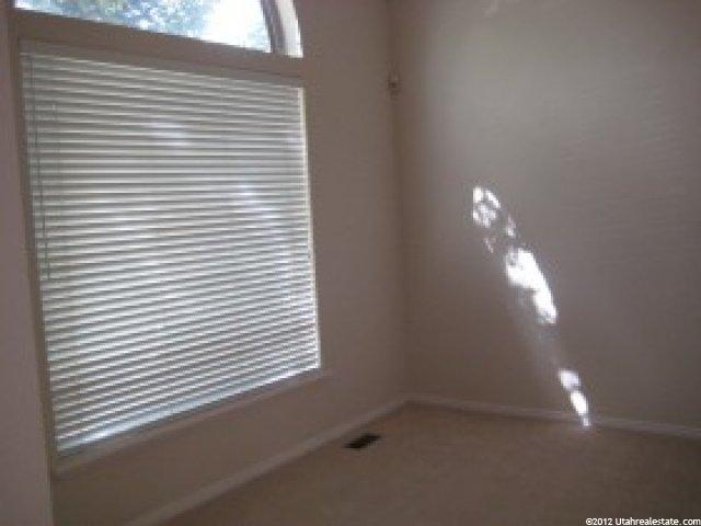 8813 N Cheyenne Way E, Park City, UT 84098 — photo 2