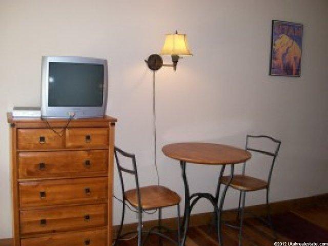 2255 Sidewinder Dr #611, Park City, UT 84060 — photo 2