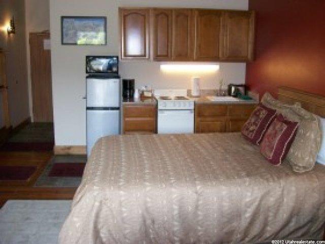 2255 Sidewinder Dr #611, Park City, UT 84060 — photo 11