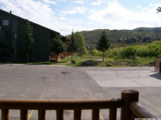 2255 Sidewinder Dr #611, Park City, UT 84060 — photo 12