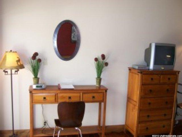 2255 Sidewinder Dr #611, Park City, UT 84060 — photo 3