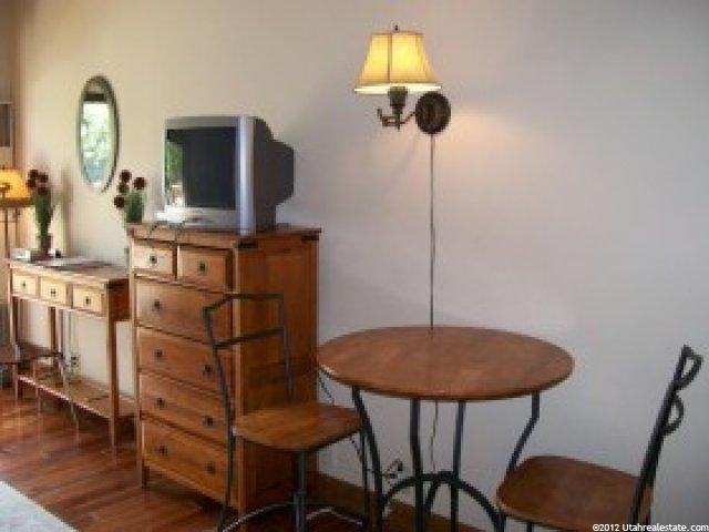 2255 Sidewinder Dr #611, Park City, UT 84060 — photo 4