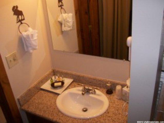 2255 Sidewinder Dr #611, Park City, UT 84060 — photo 5