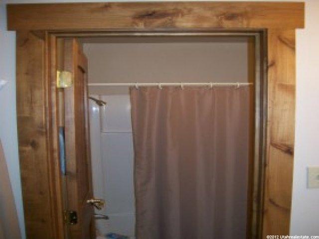 2255 Sidewinder Dr #611, Park City, UT 84060 — photo 6
