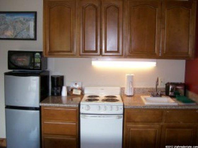 2255 Sidewinder Dr #611, Park City, UT 84060 — photo 7