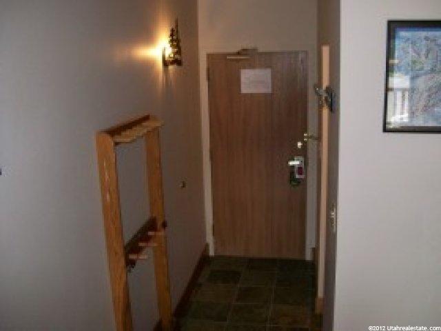 2255 Sidewinder Dr #611, Park City, UT 84060 — photo 8