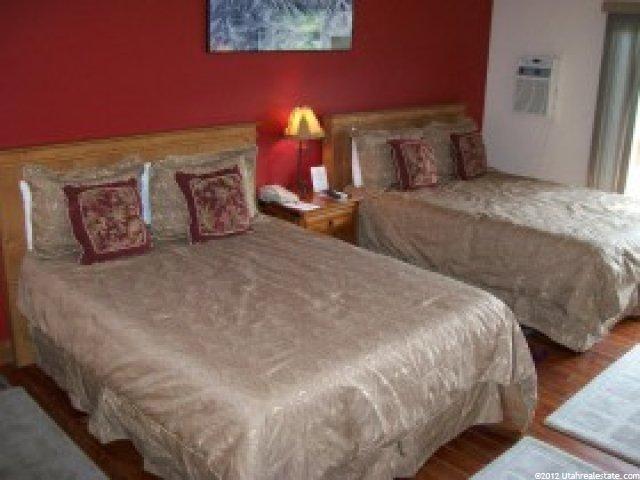 2255 Sidewinder Dr #611, Park City, UT 84060 — photo 9