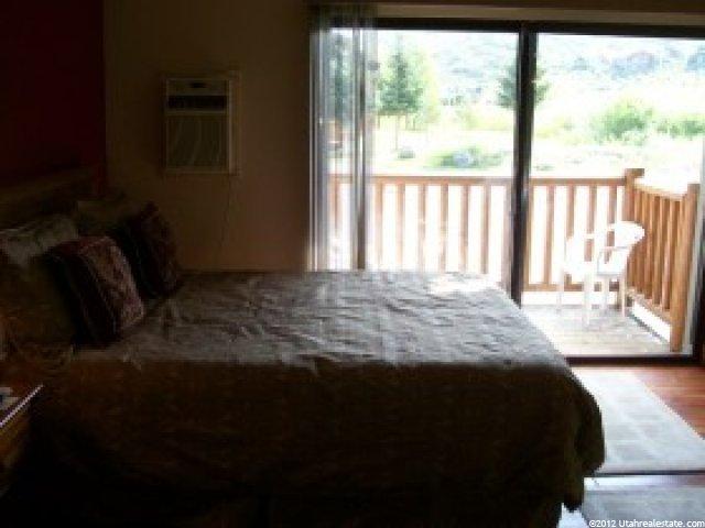 2255 Sidewinder Dr #611, Park City, UT 84060 — photo 10