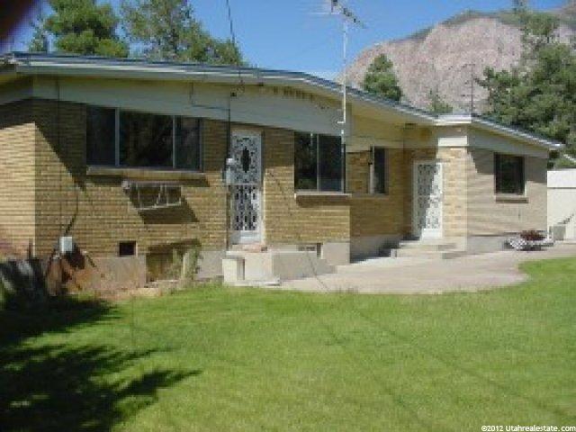 1145 E 10th St S, Ogden, UT 84404 — photo 2